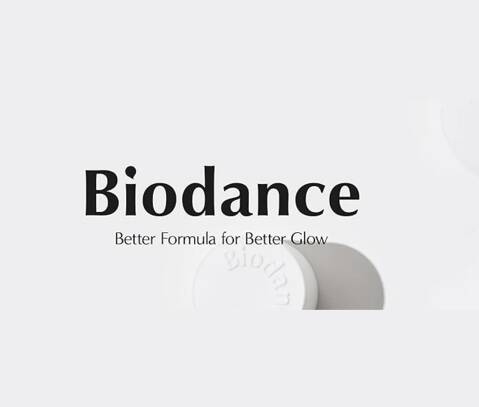 Biodance