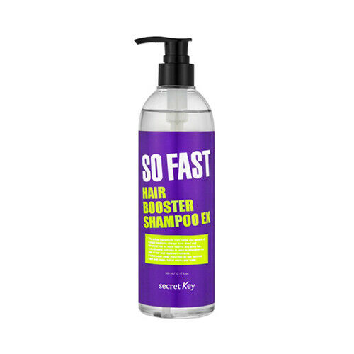 Secret Key So Fast Hair Booster Shampoo - 489d1-so-fast-shampoo.jpg