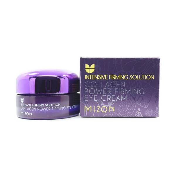 Mizon Collagen Power Firming Eye Cream - 8860d-5-MIZON_-_Collagen_Power_Firming_Eye_Cream_25ml4_grande-600x600.jpg