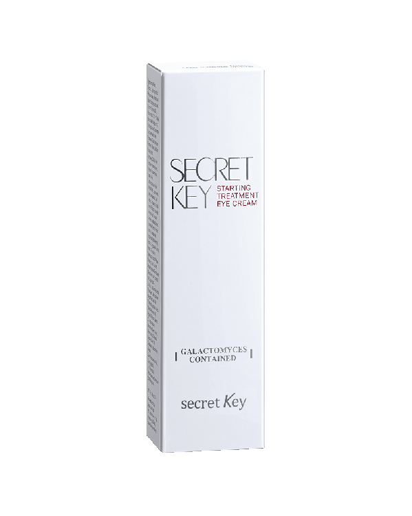 Secret Key Starting Treatment Eye Cream - a78a5-9131135F-0089-4B6C-A8FA-422A305B116D.png