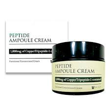 Mizon Peptide Ampoule Cream - e82fd-pept-2.jpeg