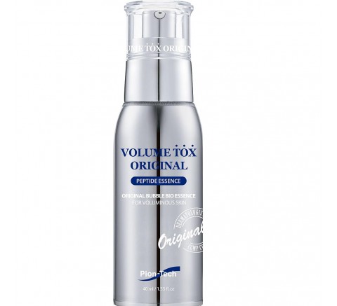 VOLUME TOX ORIGINAL PEPTIDE ESSENCE - ed537-volume-tox-original-peptide-essence.jpg