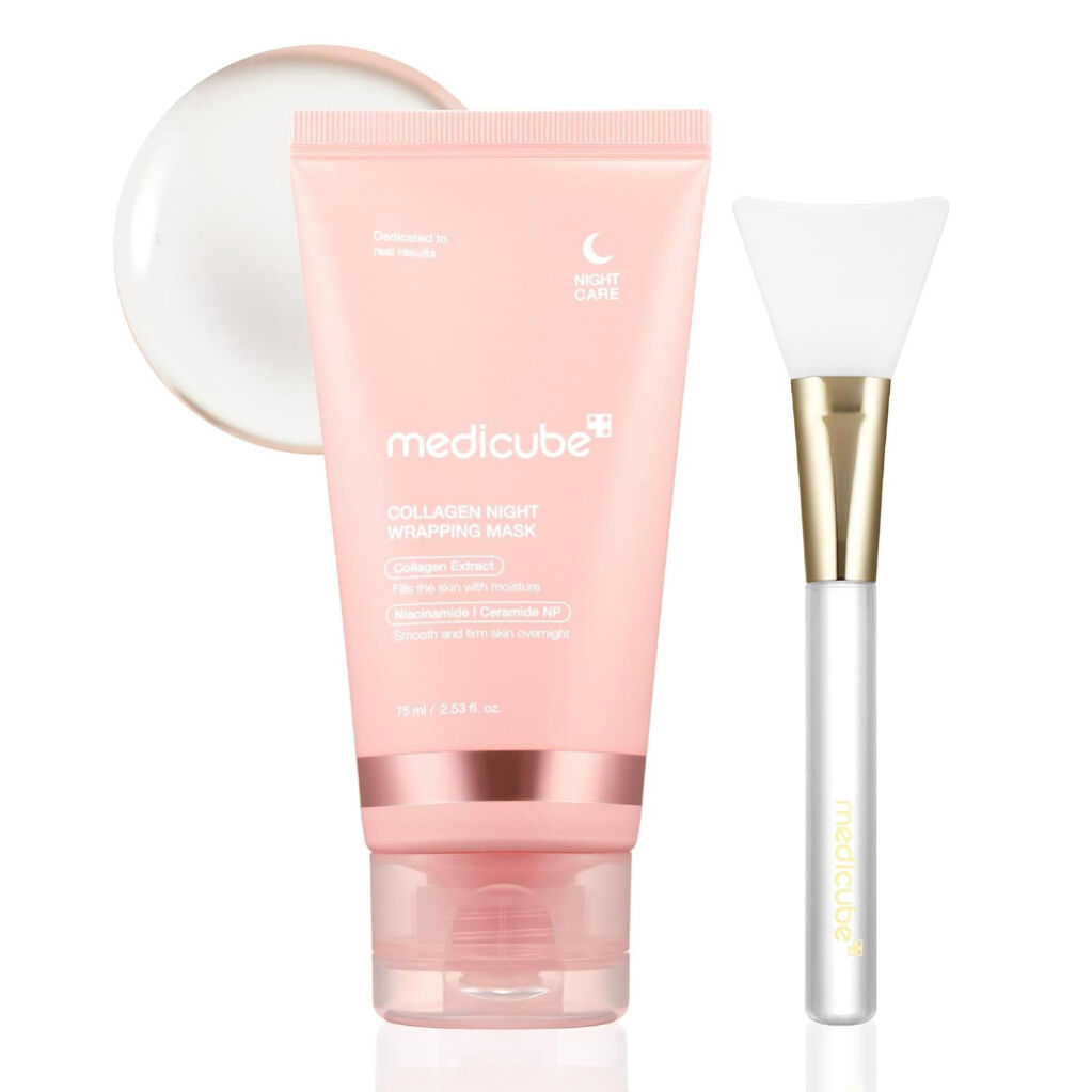 Medicube - Collagen Night Wrapping Peel Off Mask - Firming Night Mask - 75ml - id-11134207-7rasc-m37obrc2udf31b.jpeg