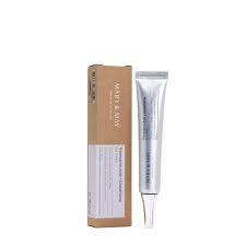 Mary&May - Tranexamic Acid + Glutathion Eye Cream - Brightening Eye Cream - img_7716.jpeg