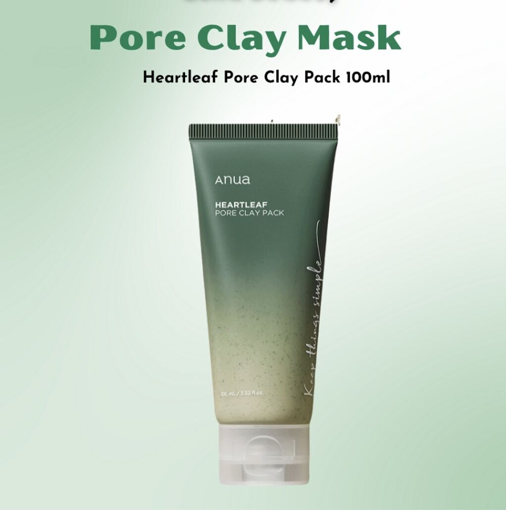 ANUA HEARTLEAF PORE CLAY PACK  - img_8137.jpeg