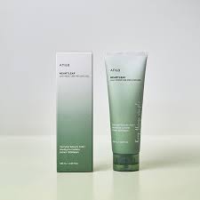 Anua - Heartleaf LHA Moisture Peeling Gel Facial Scrub - 120ml - img_8177.jpeg