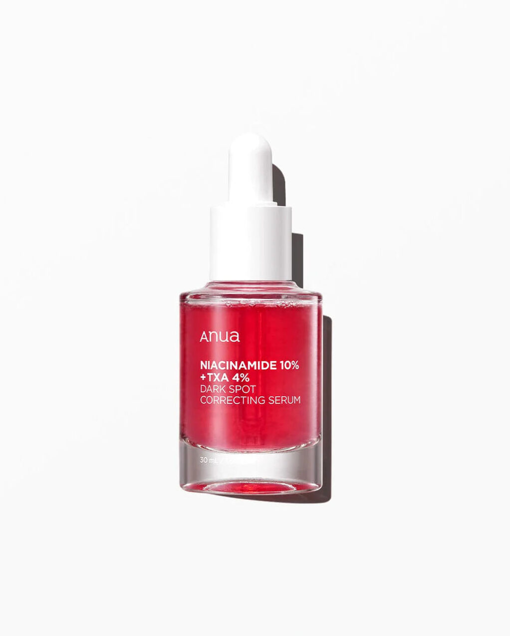 Anua - Niacinamide 10% + TXA 4% Serum - Brightening Serum with Niacinamide - 30ml - img_8206.jpeg