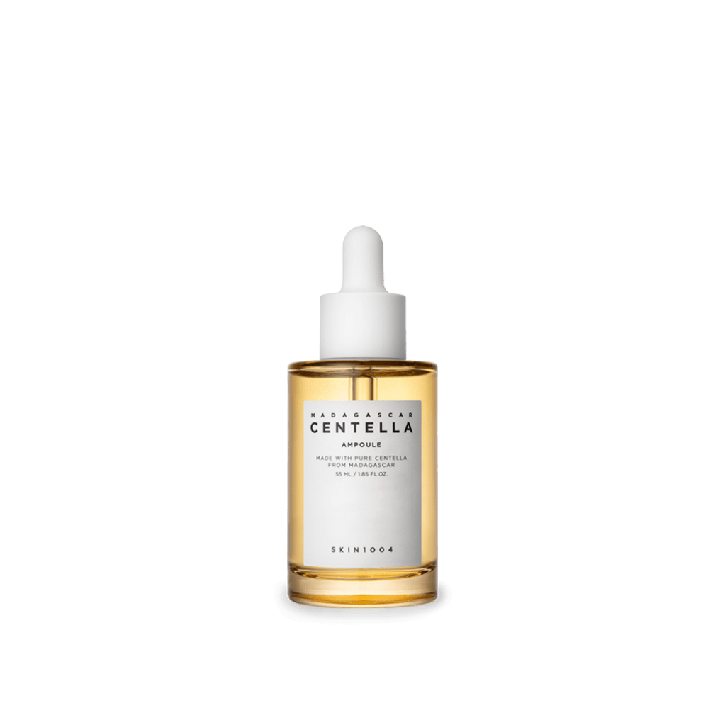 SKIN1004 Madagascar Centella Ampoule - skin1004-ampoule-serum-centella-ampoule-40725717221622_1440x.png