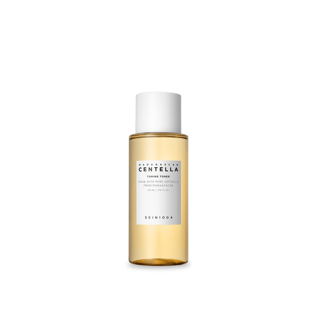 SKIN1004 Madagascar Centella Toning Toner - skin1004-toner-centella-toning-toner-38642837750006_1440x.png