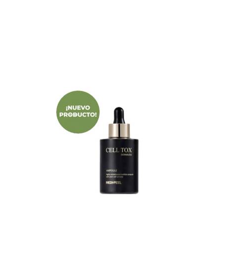 Medi-Peel Cell Toxing Dermajou Ampoule