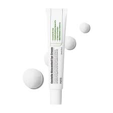 PURITO Centella Unscented Eye Cream