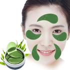 Gold Diamond Honey Green Tea Hydro gel Eye Patch - 349b7-tea-green-patch.jpeg