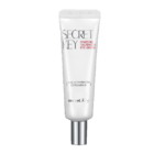 Secret Key Starting Treatment Eye Cream - 399d0-66FA1AB1-C1F1-4492-A2DF-EA64471BFC48.png