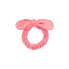 RIBBON HAIR BAND - 3bb10-ribbon-hair-band.jpg