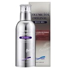 VOLUME TOX ORIGINAL PEPTIDE ESSENCE - 5b2ef-e9ce23a807c33cb5f6fe80ac1464fe72.jpg