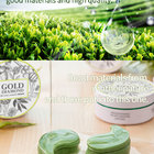 Gold Diamond Honey Green Tea Hydro gel Eye Patch - 6775f-01_7.jpg