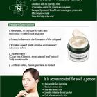 Mizon Peptide Ampoule Cream - 6d4fe-pept-3.jpeg