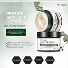 Mizon Peptide Ampoule Cream - 93e04-peptid-5.jpg