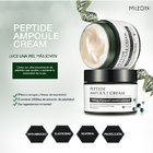 Mizon Peptide Ampoule Cream - baadc-pep1.jpg