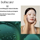 Bohicare Pro-Age Collagen Lifting Mask - c0816b32-af2d-419c-912a-c52454c28a4b.jpeg