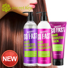 Secret Key So Fast Hair Booster Shampoo - dbaba-3_g.jpg