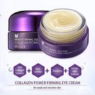Mizon Collagen Power Firming Eye Cream - e2740-5-71zgeh5DmxL._SX679_.jpg