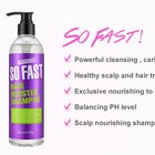 Secret Key So Fast Hair Booster Shampoo - e3b74-4.jpg