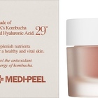 Medi-Peel Hyal Kombucha Tea-Tox Cream 50ml - img_7048.jpeg