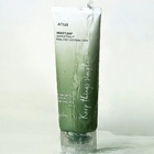 ANUA Heartleaf Quercetinol Pore Deep Cleansing Foam - img_7633.jpeg