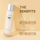 TIRTIR - Milk Skin Toner Light - Moisturizing Toner with Rice Extract - 150ml - img_7638.jpeg