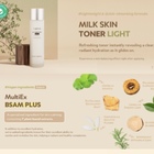 TIRTIR - Milk Skin Toner Light - Moisturizing Toner with Rice Extract - 150ml - img_7641.jpeg