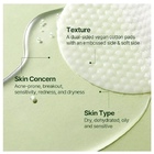 Torriden - Balanceful - Cica Toner Pad - Balancing Face Pads - img_7730.jpeg