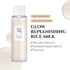 Beauty of Joseon - Glow Replenishing Rice Milk - Moisturizing Rice Face Tonic  - img_7739.jpeg