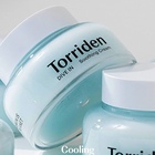 Torriden - Soothing Cream - Soothing Cream with Hyaluronic Acid - 100ml - img_7745.jpeg