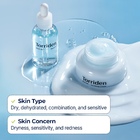 Torriden - Soothing Cream - Soothing Cream with Hyaluronic Acid - 100ml - img_7746.jpeg