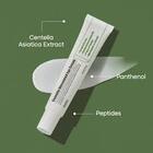 PURITO Centella Unscented Eye Cream - img_7759.jpeg