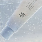 Beauty of Joseon - Relief Sun Aqua - Fresh : Rice + B5 SPF50+ PA++++ - Sunscreen - 50ml - img_8161.jpeg