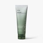 Anua - Heartleaf LHA Moisture Peeling Gel Facial Scrub - 120ml - img_8174.jpeg