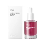 Anua - Niacinamide 10% + TXA 4% Serum - Brightening Serum with Niacinamide - 30ml - img_8205.jpeg