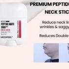 MEDI-PEEL Premium Peptide Naite 1000 Shot Neck Stick  - img_8277.jpeg