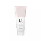 Beauty of Joseon - Apricot Blossom Peeling Gel - Apricot Blossom Gel Face Scrub - img_8284.jpeg