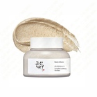 Beauty of Joseon - Ground Rice and Honey Glow Mask - Illuminating Rice and Honey Face Mask - img_8289.jpeg