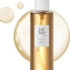 Beauty of Joseon - Ginseng Cleansing Oil - Cleansing Makeup Remover Oil with Ginseng - img_8293.jpeg