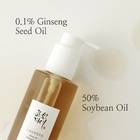 Beauty of Joseon - Ginseng Cleansing Oil - Cleansing Makeup Remover Oil with Ginseng - img_8294.jpeg