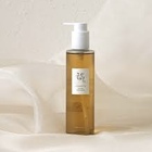 Beauty of Joseon - Ginseng Cleansing Oil - Cleansing Makeup Remover Oil with Ginseng - img_8295.jpeg