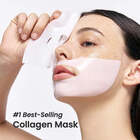 BIODANCE Bio Collagen Real Deep Mask - img_8345.jpeg