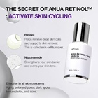 El Anua Nano Retinol 0.3% + Niacin Renewing Serum - img_8592.jpeg