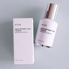 El Anua Nano Retinol 0.3% + Niacin Renewing Serum - img_8593.jpeg